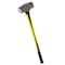 Bon Tool Bon 84-564 Sledge Hammer, 12 Lb, 34" Fiberglass Handle 84-564 - alternate 3